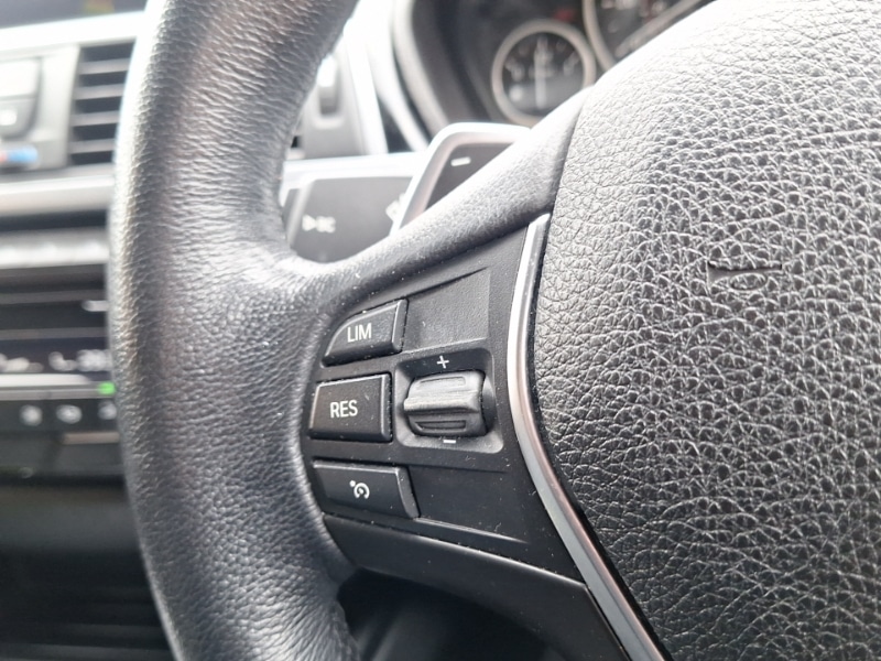 Used BMW 3 Series 2018 for sale - 78033183: Photo 15