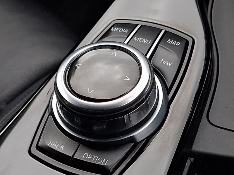 Used BMW 3 Series 2018 for sale - 78033183: Photo 17