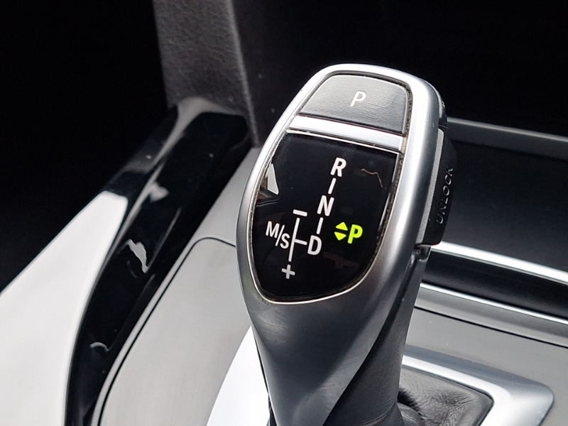 Used BMW 3 Series 2018 for sale - 78033183: Photo 18