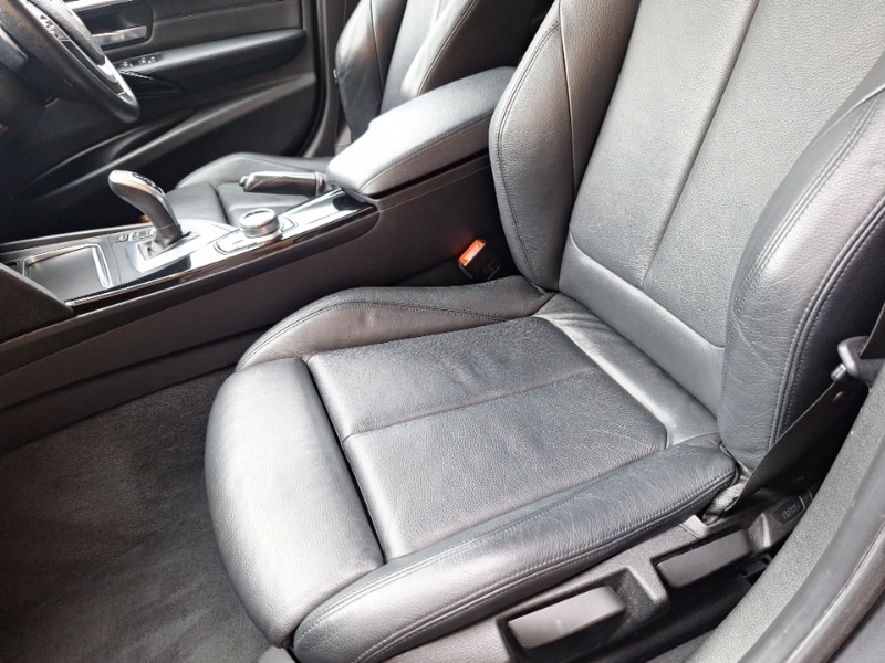 Used BMW 3 Series 2018 for sale - 78033183: Photo 5