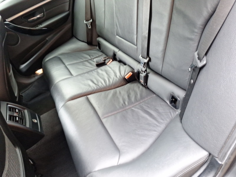 Used BMW 3 Series 2018 for sale - 78033183: Photo 6