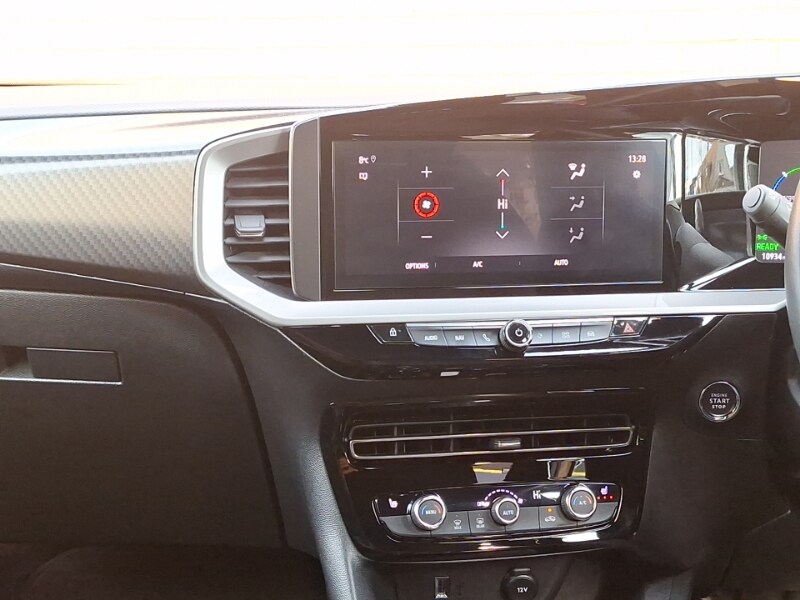 Used Vauxhall Mokka 2022 for sale - 77404987: Photo 10