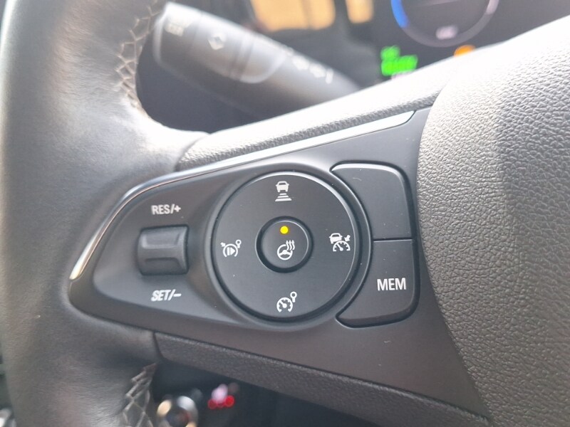 Used Vauxhall Mokka 2022 for sale - 77404987: Photo 15