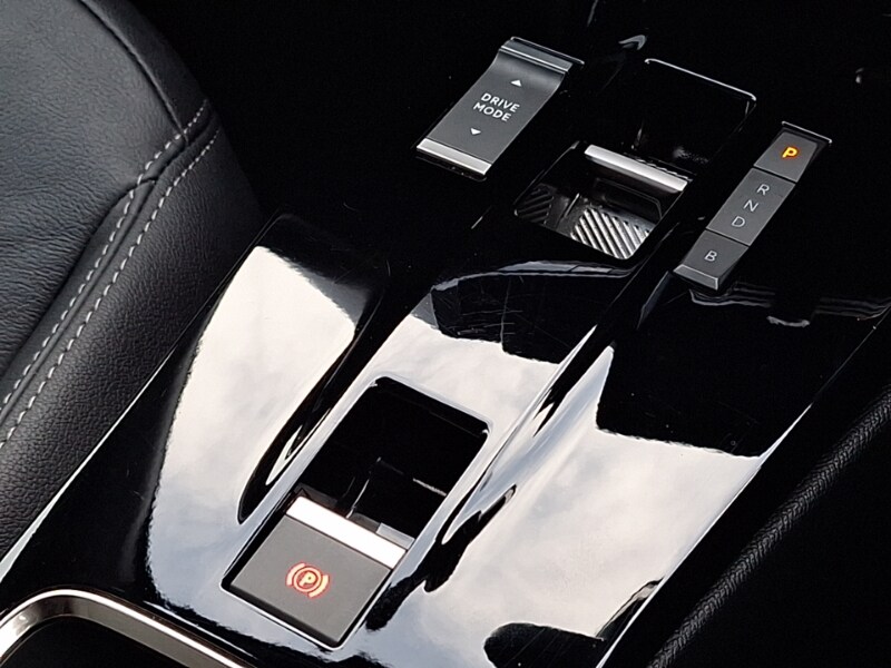 Used Vauxhall Mokka 2022 for sale - 77404987: Photo 18