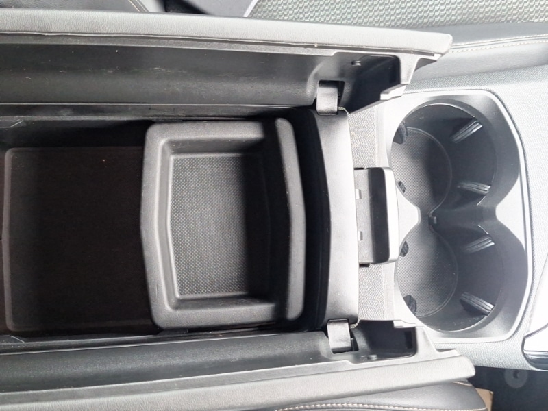 Used Peugeot 5008 2022 for sale - 76427339: Photo 19