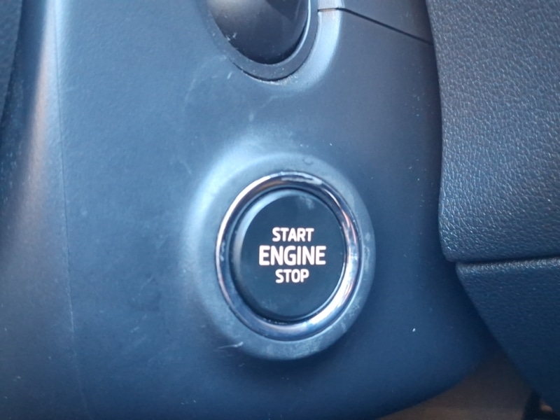 Used Skoda Fabia 2024 for sale - 77596360: Photo 17