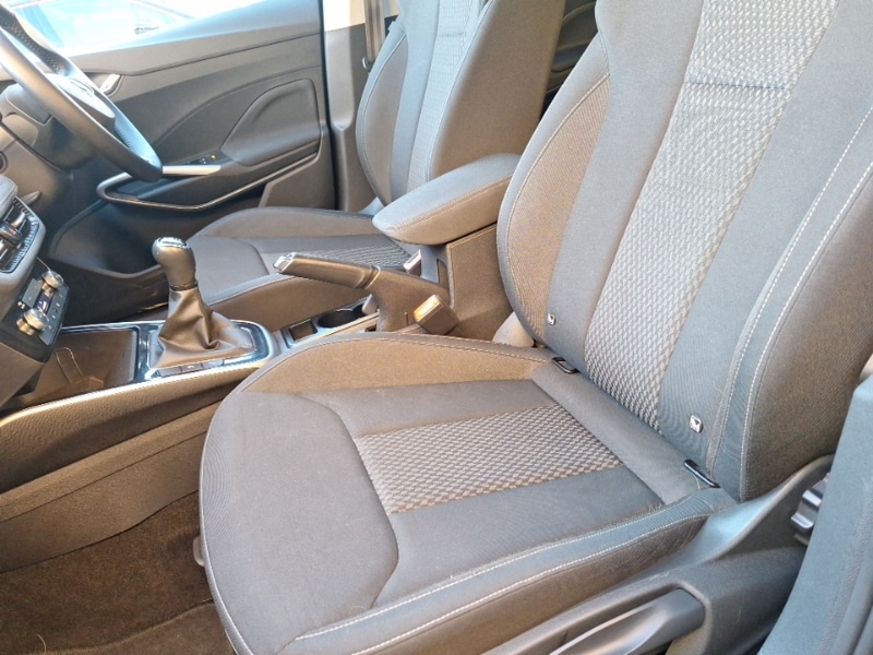 Used Skoda Fabia 2024 for sale - 77596360: Photo 5