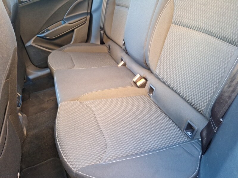 Used Skoda Fabia 2024 for sale - 77596360: Photo 6