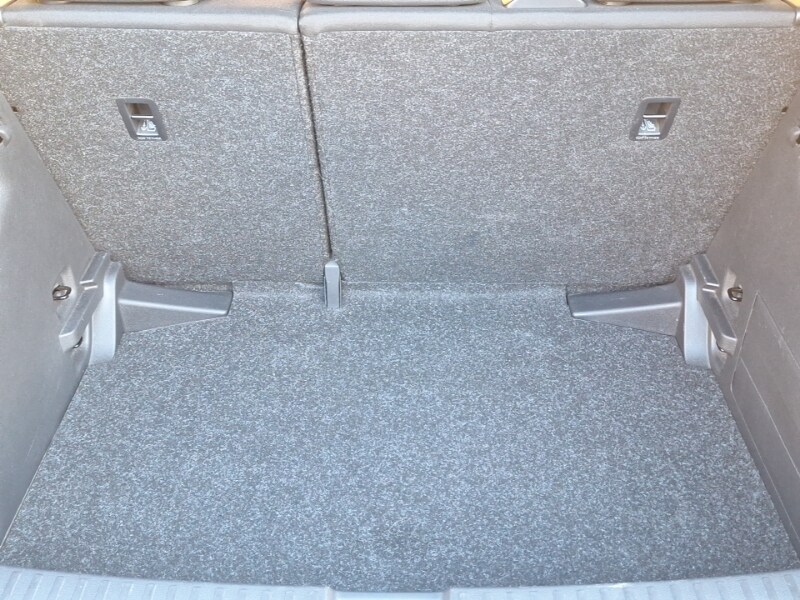 Used Skoda Fabia 2024 for sale - 77596360: Photo 8