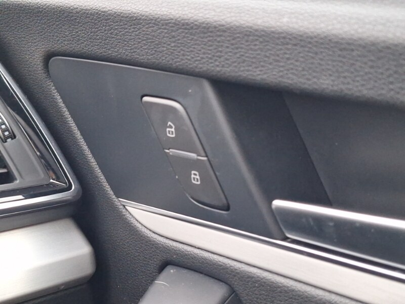 Used Audi Q5 2021 for sale - 76427333: Photo 12