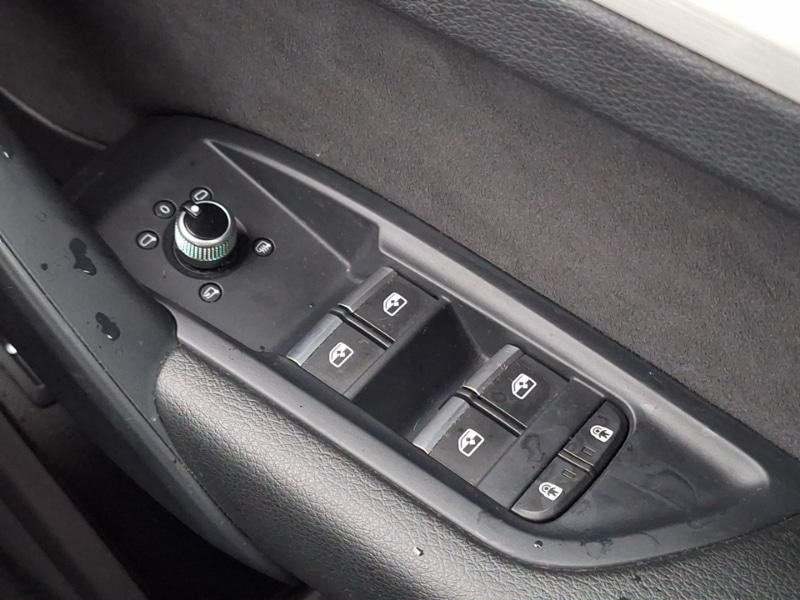 Used Audi Q5 2021 for sale - 76427333: Photo 13