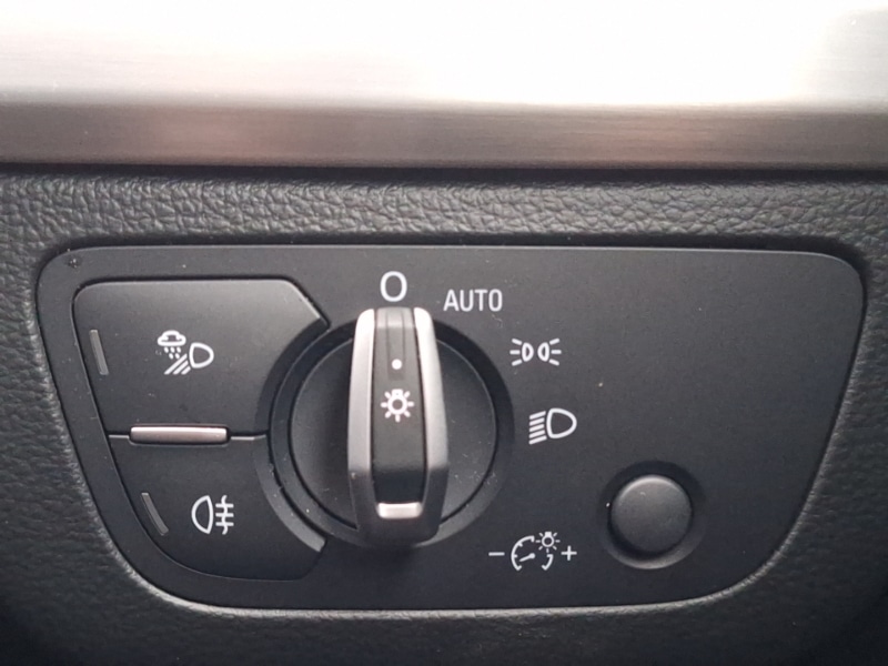 Used Audi Q5 2021 for sale - 76427333: Photo 14