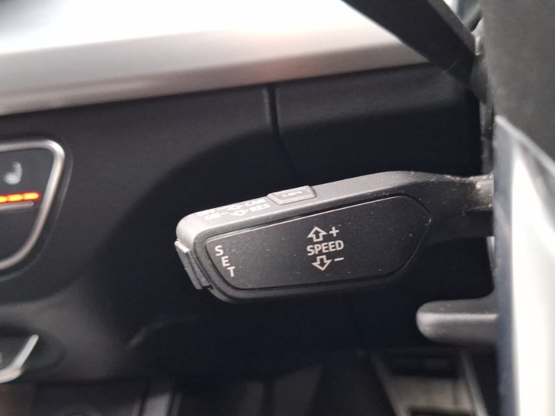 Used Audi Q5 2021 for sale - 76427333: Photo 15