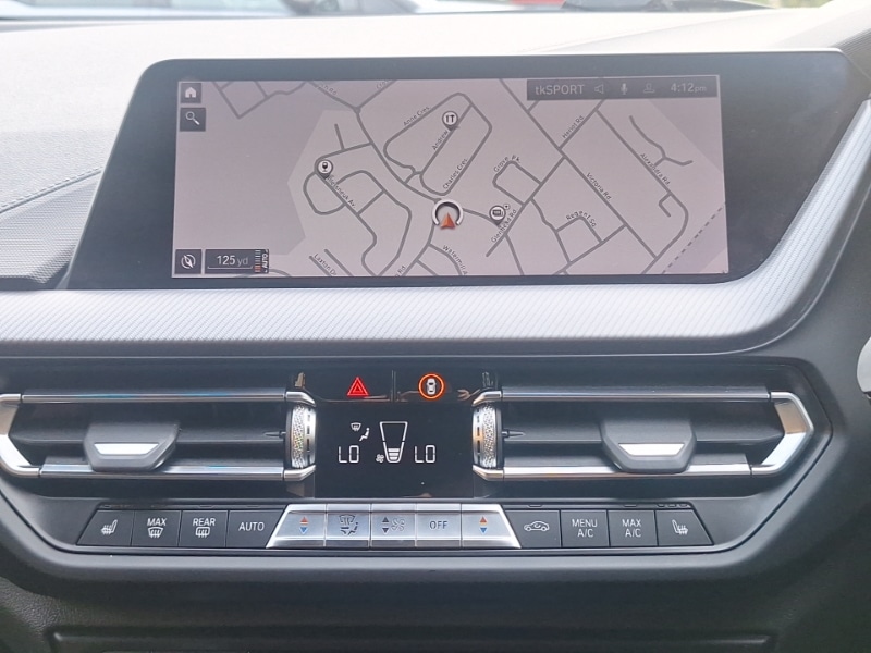 Used BMW 2 Series 2020 for sale - 76521388: Photo 12