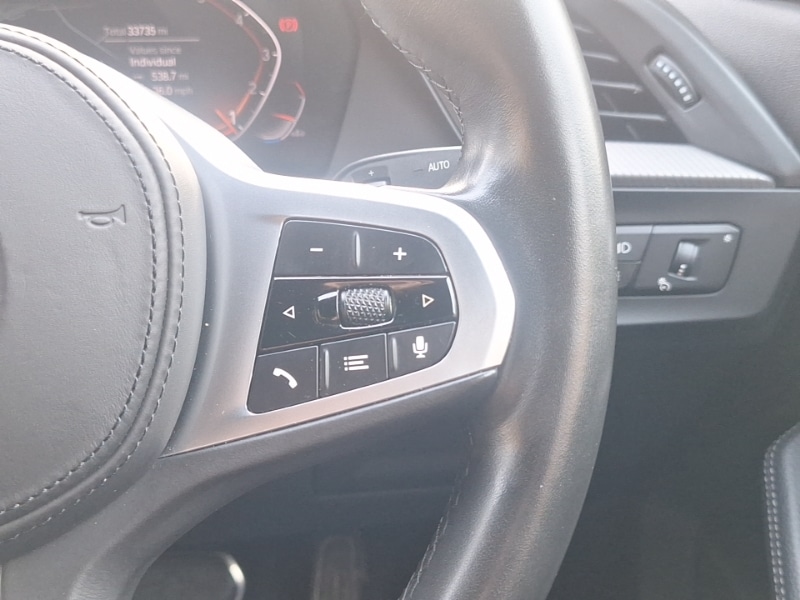 Used BMW 2 Series 2020 for sale - 76521388: Photo 16