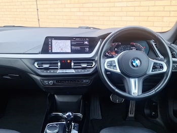 Used BMW 2 Series 2020 for sale - 76521388: Photo