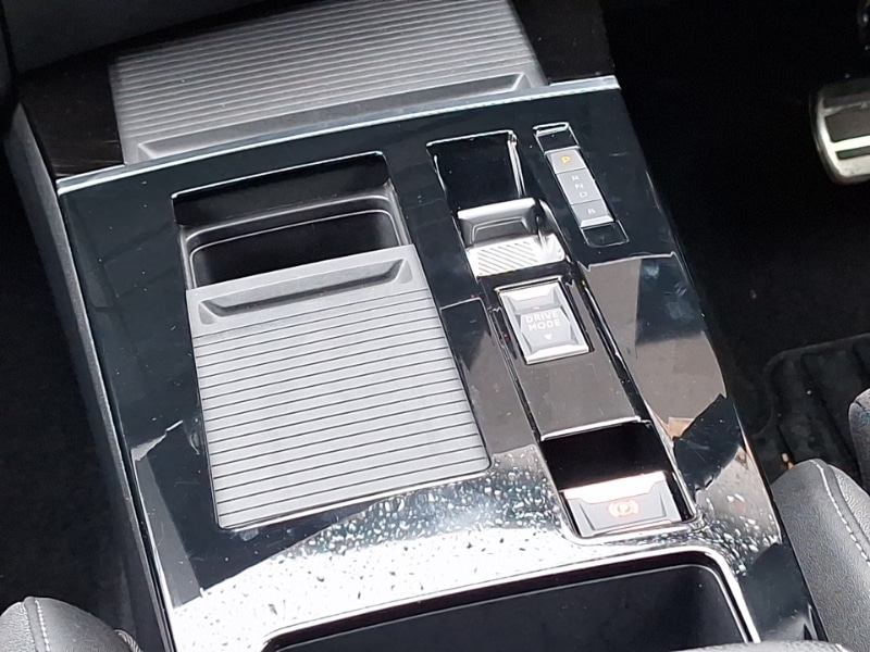 Used Vauxhall Astra 2024 for sale - 77028485: Photo 10