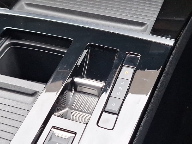 Used Vauxhall Astra 2024 for sale - 77028485: Photo 14