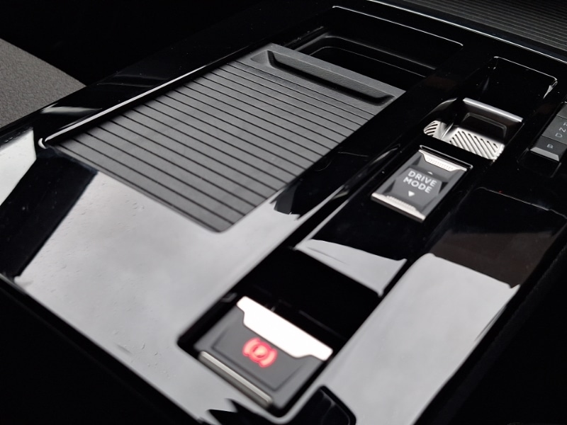 Used Vauxhall Astra 2024 for sale - 77028485: Photo 15