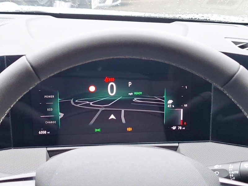 Used Vauxhall Astra 2024 for sale - 77028485: Photo 18