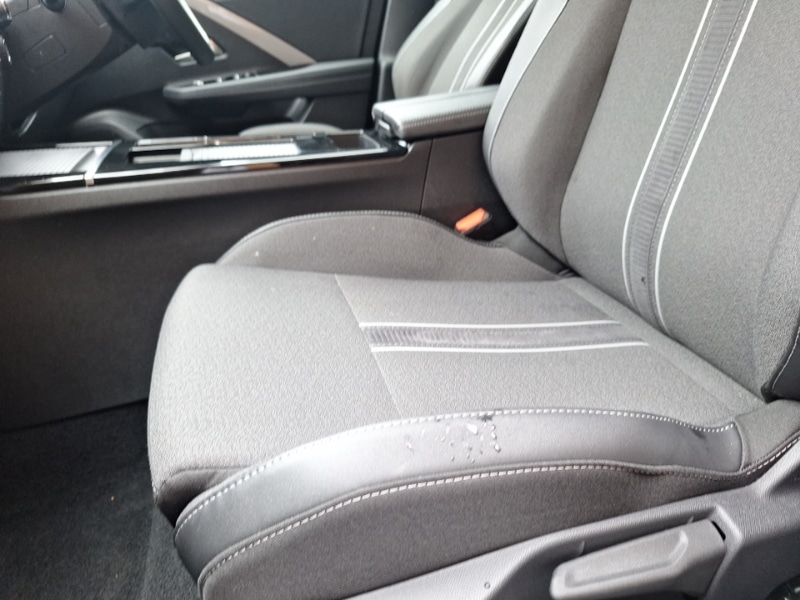 Used Vauxhall Astra 2024 for sale - 77028485: Photo 5