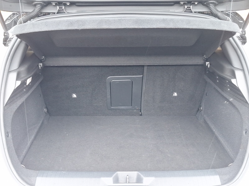 Used Vauxhall Astra 2024 for sale - 77028485: Photo 8