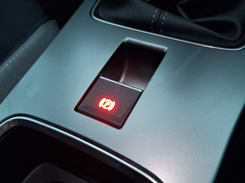 Used Vauxhall Mokka 2025 for sale - 76941941: Photo 12