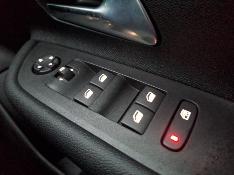 Used Vauxhall Mokka 2025 for sale - 76941941: Photo 17