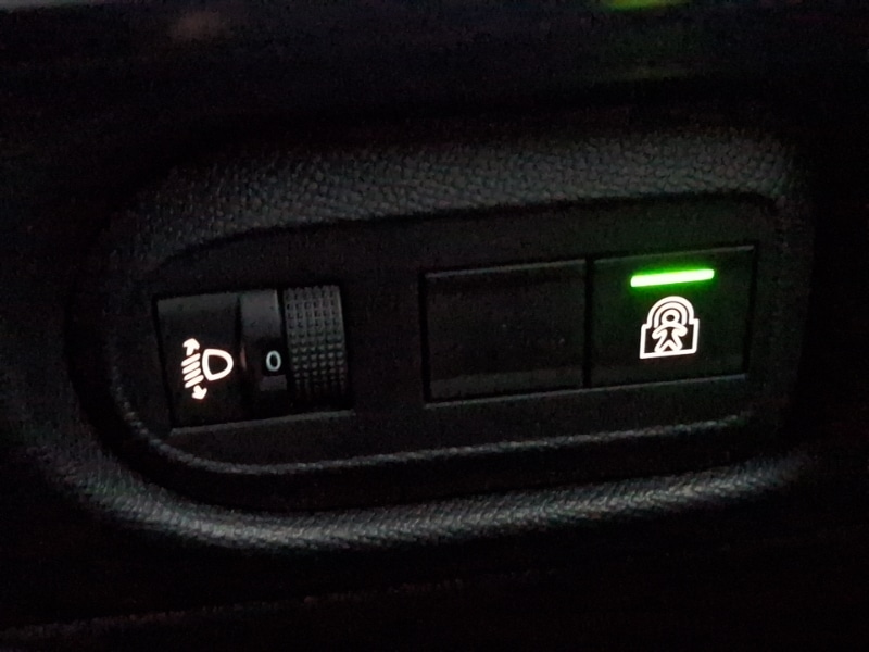 Used Vauxhall Mokka 2025 for sale - 76941941: Photo 18