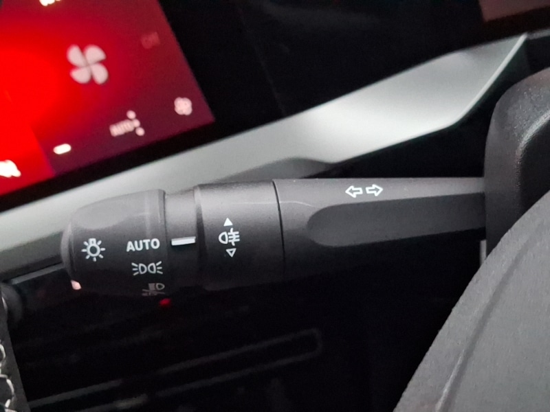 Used Vauxhall Mokka 2025 for sale - 76941941: Photo 19