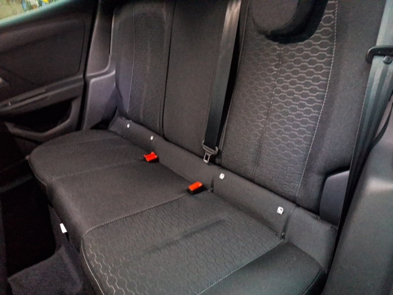 Used Vauxhall Mokka 2025 for sale - 76941941: Photo 6