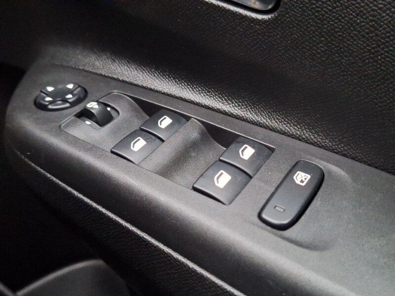 Used Vauxhall Corsa 2020 for sale - 77024383: Photo 13