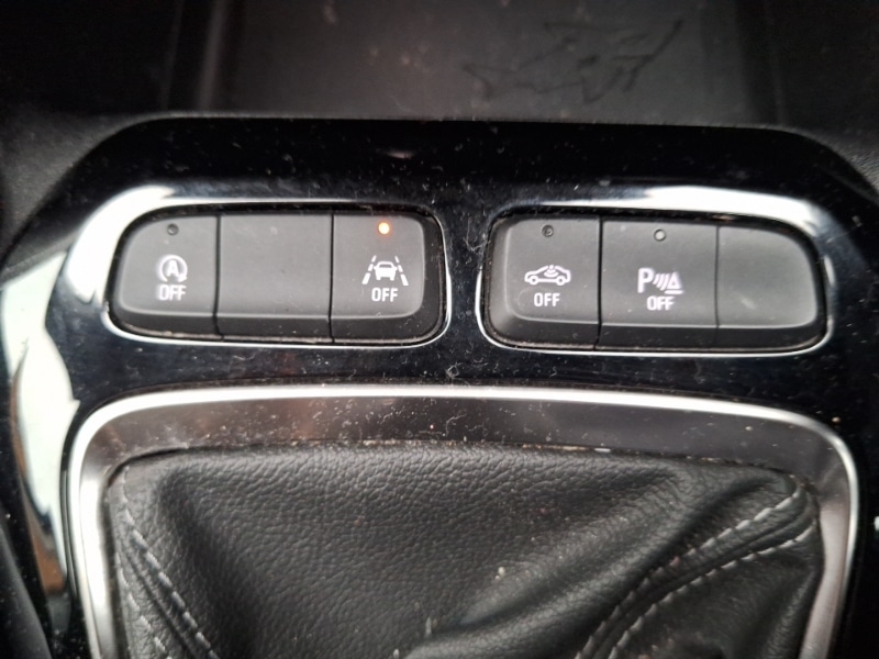 Used Vauxhall Corsa 2022 for sale - 77304207: Photo 18