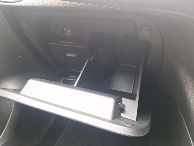 Used Vauxhall Corsa 2022 for sale - 77517833: Photo 18