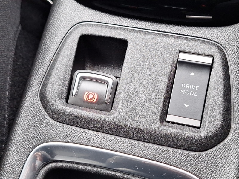 Used Vauxhall Corsa 2024 for sale - 78148901: Photo 12