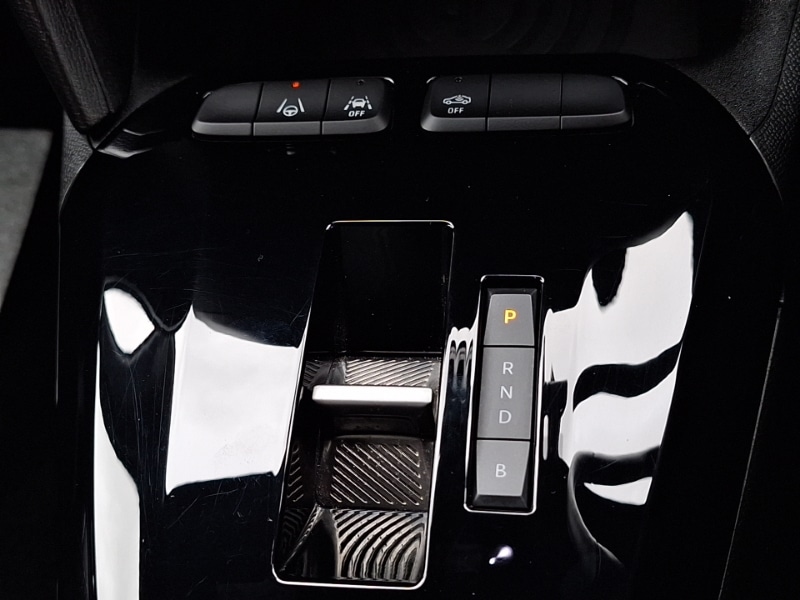 Used Vauxhall Corsa 2024 for sale - 78148901: Photo 13