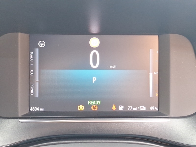 Used Vauxhall Corsa 2024 for sale - 78148901: Photo 17