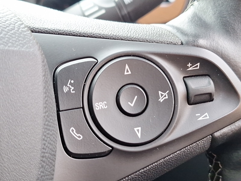 Used Vauxhall Corsa 2024 for sale - 78148901: Photo 18