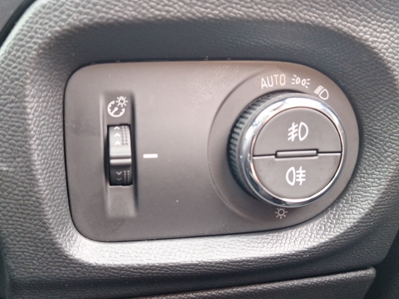 Used Vauxhall Corsa 2024 for sale - 78148901: Photo 19