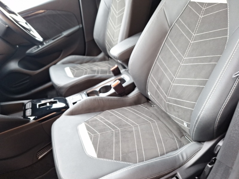 Used Vauxhall Corsa 2024 for sale - 78148901: Photo 5