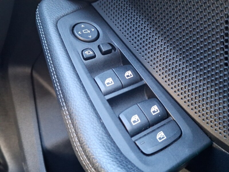 Used BMW 1 Series 2020 for sale - 77214071: Photo 17