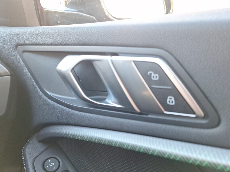 Used BMW 1 Series 2020 for sale - 77214071: Photo 18