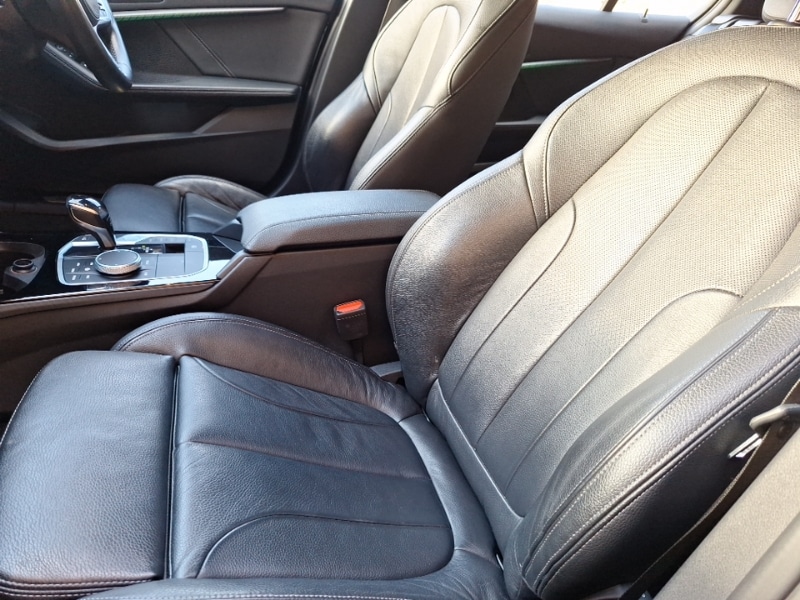 Used BMW 1 Series 2020 for sale - 77214071: Photo 5