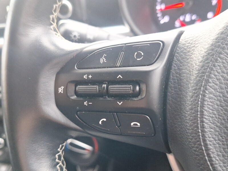 Used Kia Picanto 2019 for sale - 77197558: Photo 13