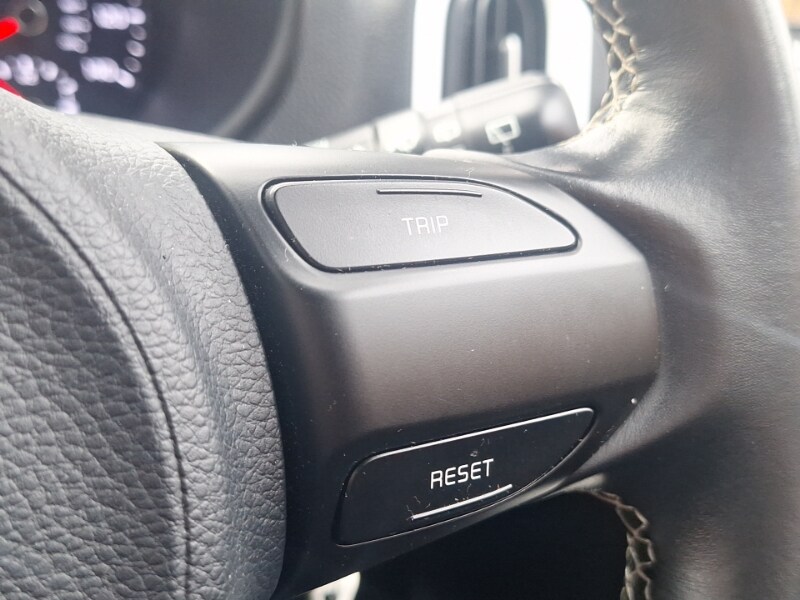 Used Kia Picanto 2019 for sale - 77197558: Photo 14