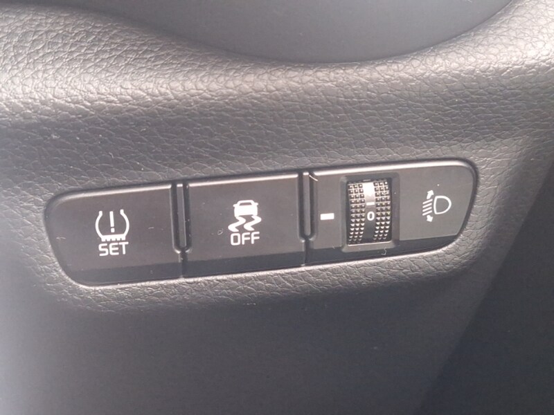 Used Kia Picanto 2019 for sale - 77197558: Photo 19