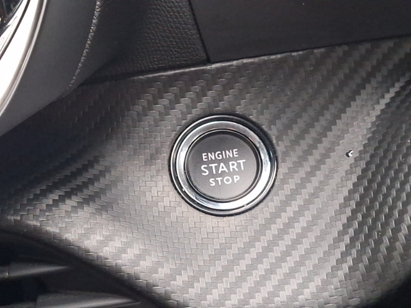 Used Peugeot 208 2022 for sale - 77105472: Photo 18