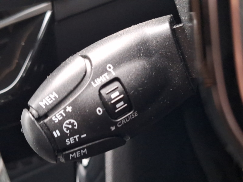 Used Peugeot 208 2022 for sale - 77105472: Photo 19