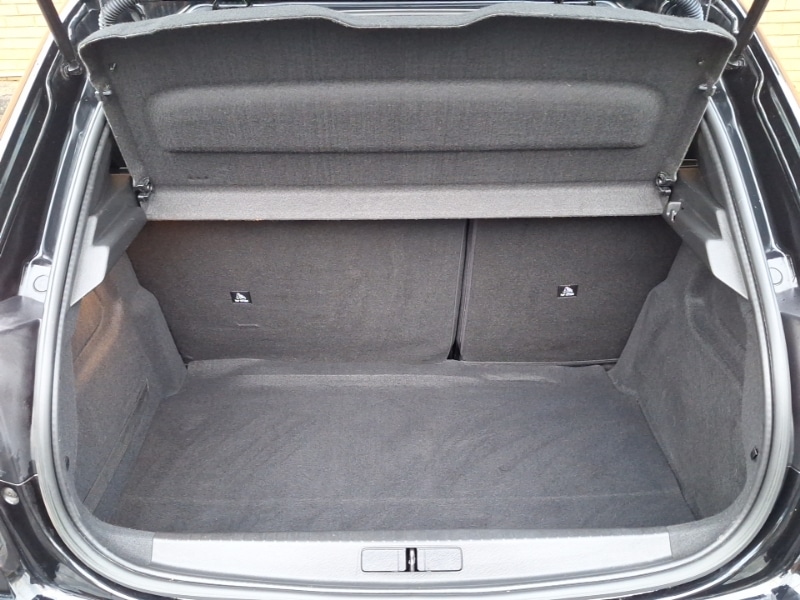 Used Peugeot 208 2022 for sale - 77105472: Photo 8