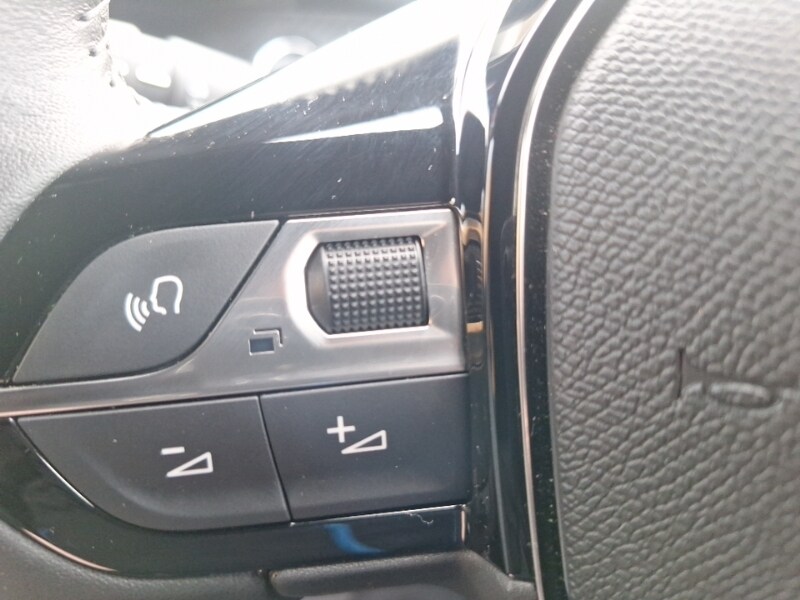 Used Peugeot 2008 2024 for sale - 77352549: Photo 13